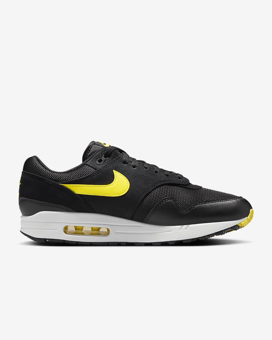 Nike Air Max 1 Essential Schuh Herren Nike DE